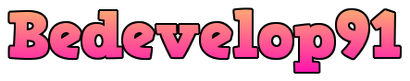 Bedevelop91